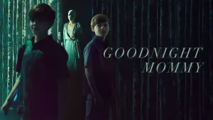 Backdrop to the movie "Goodnight Mommy" #294885