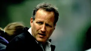 Backdrop to the movie "Heat" #566434