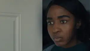 Backdrop to the movie "Omni Loop" #645998