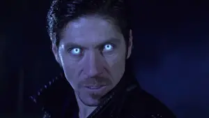 Backdrop to the movie "Jinn" #485632