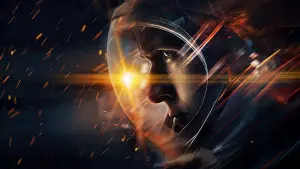 Backdrop to the movie "Project Hail Mary" #793871