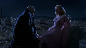 Backdrop to the movie "Addams Family Values" #805105