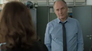 Backdrop to the movie "Mama Weed" #398700