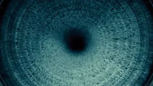 Backdrop to the movie "Mission: Impossible - Rogue Nation" #591213