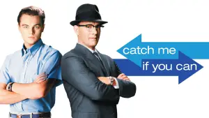 Backdrop to the movie "Catch Me If You Can" #574524