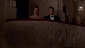 Backdrop to the movie "Pretty Woman" #747837