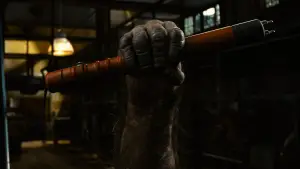 Backdrop to the movie "Rise of the Planet of the Apes" #598934