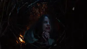 Backdrop to the movie "Succubus" #667115