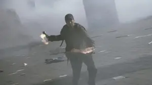 Backdrop to the movie "The Host" #701232