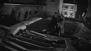 Backdrop to the movie "The Third Man" #699959