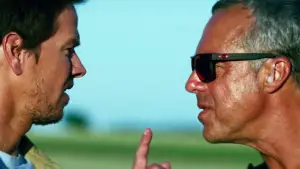 Backdrop to the movie "Transformers: Age of Extinction" #644023