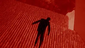 Backdrop to the movie "Vertigo" #635872