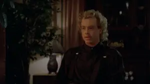 Backdrop to the movie "Party Line" #703850