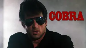 Watch film Cobra | Defensive Driving