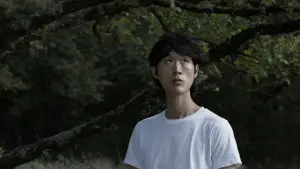 Backdrop to the movie "Why hasn