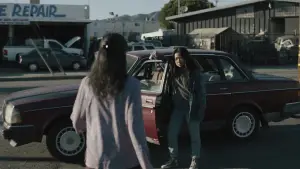 Backdrop to the movie "Everything Everywhere All at Once" #570182