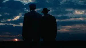 Backdrop to the movie "Sinners" #512373