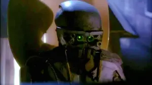 Backdrop to the movie "Dead Space" #471208