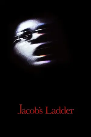 Poster to the movie "Jacob