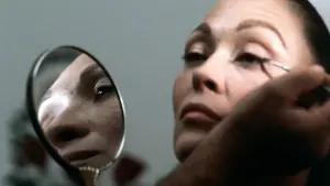 Backdrop to the movie "Mommie Dearest" #355854