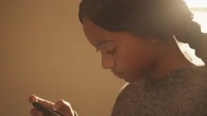 Backdrop to the movie "Aporia" #321566