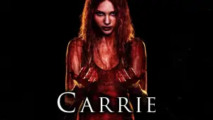 Carrie