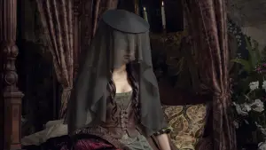 Backdrop to the movie "A Beautiful Imperfection" #667331