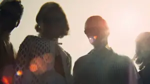 Backdrop to the movie "The Graduate" #672695