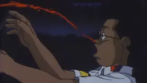 Backdrop to the movie "Take the X Train" #734992