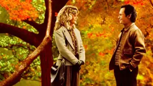 Backdrop to the movie "When Harry Met Sally..." #665192