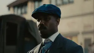 Backdrop to the movie "Sinners" #512393