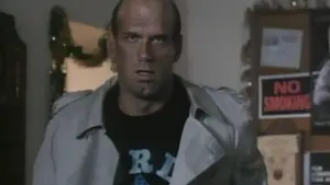 Backdrop to the movie "Abraxas, Guardian of the Universe" #465671