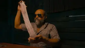 Backdrop to the movie "Pravinkoodu Shappu" #807189