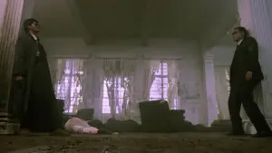 Backdrop to the movie "A Better Tomorrow II" #722437