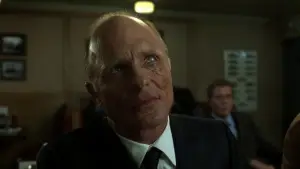 Backdrop to the movie "A History of Violence" #767598