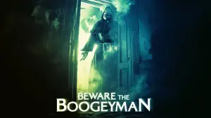 Backdrop to the movie "Beware the Boogeyman" #739569