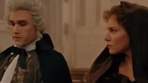 Backdrop to the movie "Casanova" #725826