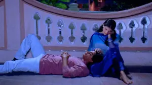 Backdrop to the movie "Dilwale Dulhania Le Jayenge" #749154