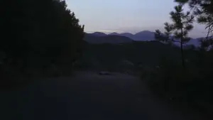 Backdrop to the movie "Donnie Darko" #528196