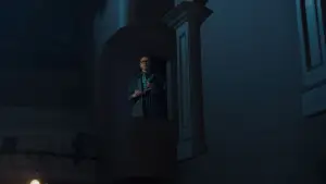 Backdrop to the movie "Et Tu" #791801