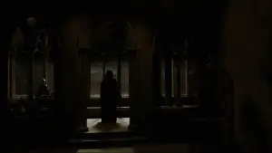 Backdrop to the movie "Harry Potter and the Half-Blood Prince" #798475