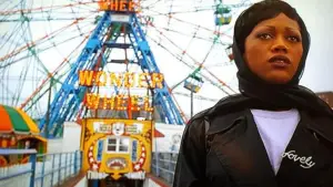 Backdrop to the movie "Girl 6" #727588