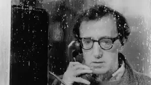 Backdrop to the movie "Hannah and Her Sisters" #724681