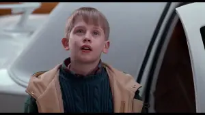 Backdrop to the movie "Home Alone 2: Lost in New York" #567003