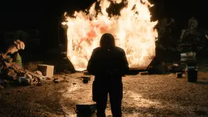 Backdrop to the movie "Fabula" #532357