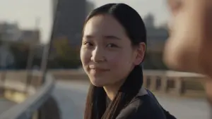 Backdrop to the movie "Perfect Days" #162093