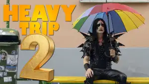 Heavier Trip