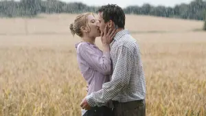 Backdrop to the movie "Match Point" #221467