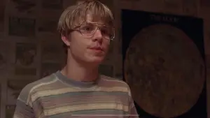 Backdrop to the movie "Mysterious Skin" #637836