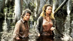 Backdrop to the movie "No Mercy" #401175